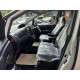 Toyota Estima WARRANTED MILE, 2 YEAR WARRANTY, SUNROOF 2.4 5dr